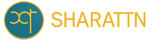 Sharattn